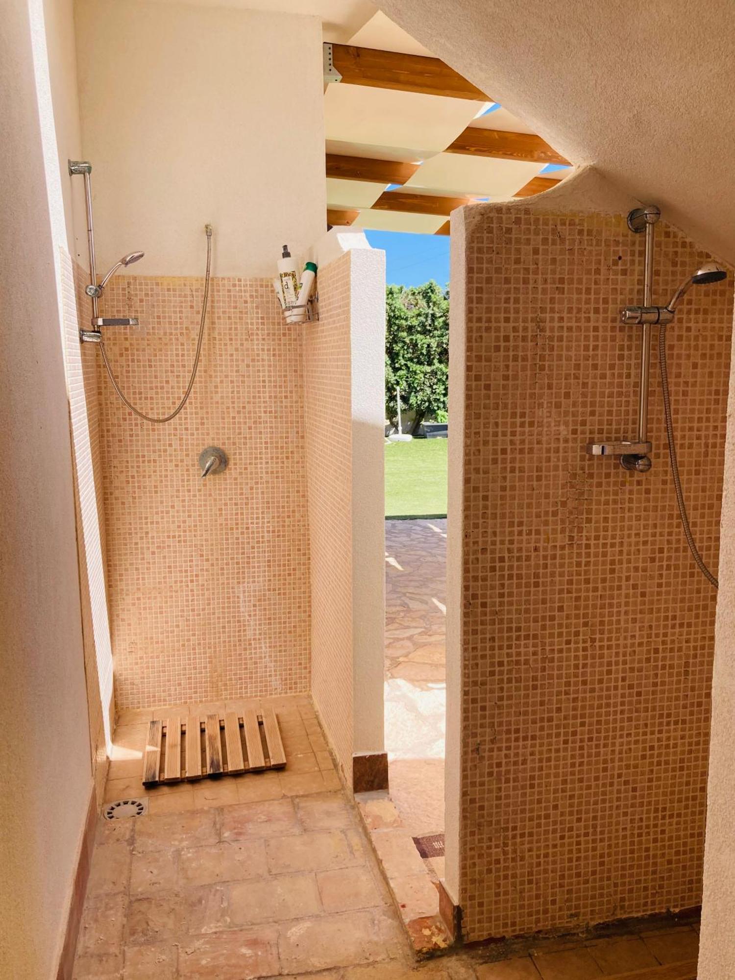 Posidonia Apartments Marsala Zewnętrze zdjęcie